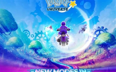 playpark flyff universe|Home2023 .